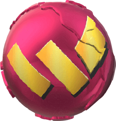 WOCSOL