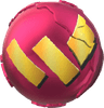WOCSOL